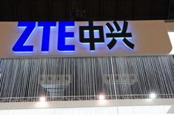 [1分钟科普]锦州工厂招工早8晚5_哔哩哔哩-2